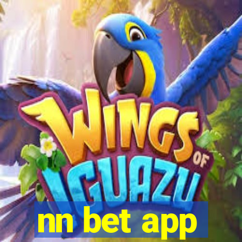 nn bet app